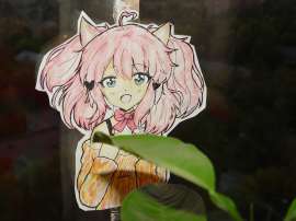 2560x1920