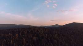 4000x2250
