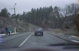 1280x830