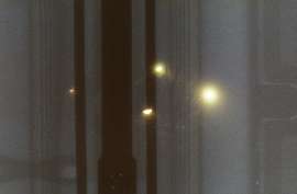 1232x812
