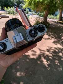 959x1280