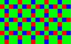 433x270