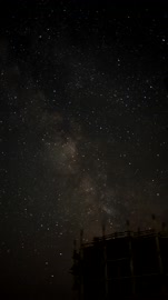 2160x3840