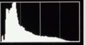 168x88