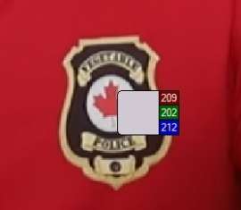 278x242