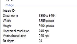 273x157