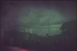 2266x1494