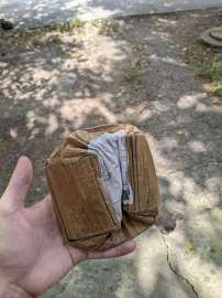 960x1280
