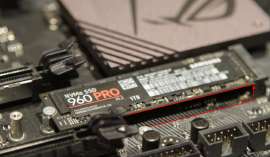 1168x680