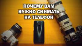1280x720
