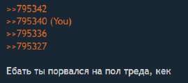 366x162