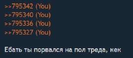 366x162