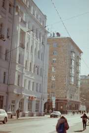 1961x2941