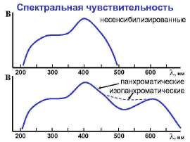 720x540