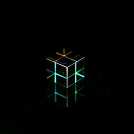 4000x4000