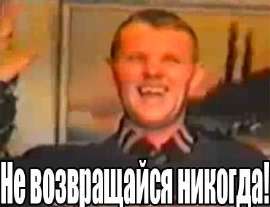 400x307