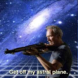 720x720