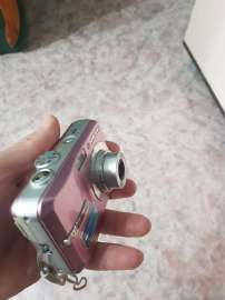 960x1280