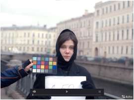 1434x1080