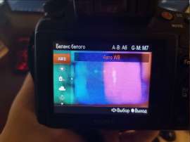 1280x960