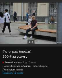 1080x1357