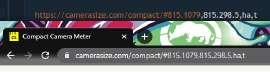 500x134