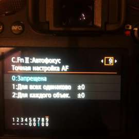 960x960
