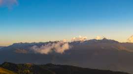 4395x2472