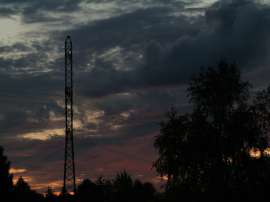 5152x3864