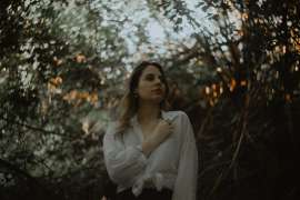 5616x3744