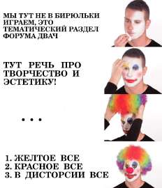 983x1140
