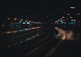 3751x2652