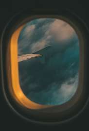 2488x3654