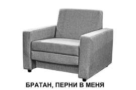 960x635