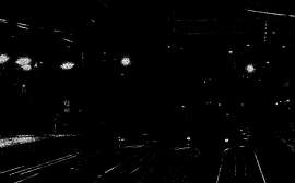 2879x1801