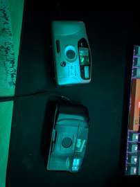 961x1280