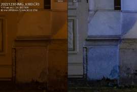1152x776