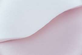 6000x4000