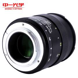 800x800