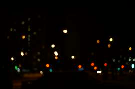 4912x3264