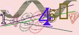 270x120