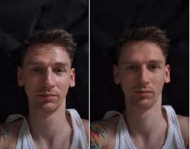 500x393