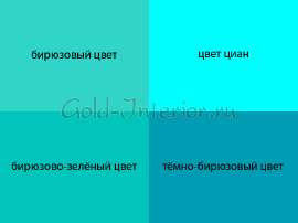 600x450