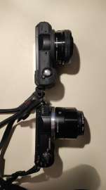 720x1280