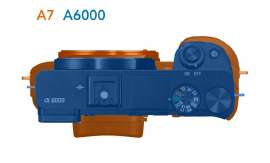 744x450