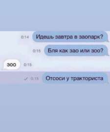 720x862