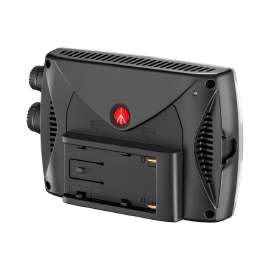 960x960