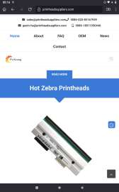 1200x1920