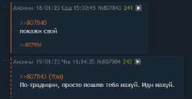 452x233