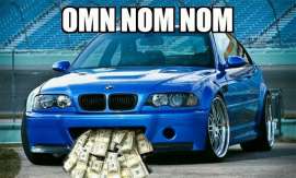 960x582